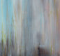 Original art for sale at UGallery.com | Ascension II by Jenn Williamson | $950 | acrylic painting | 36' h x 18' w | thumbnail 4