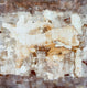 Original art for sale at UGallery.com | Awall by Maya Malioutina | $2,000 | mixed media artwork | 30' h x 30' w | thumbnail 1