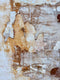 Original art for sale at UGallery.com | Awall by Maya Malioutina | $2,000 | mixed media artwork | 30' h x 30' w | thumbnail 4