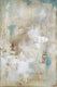 Original art for sale at UGallery.com | Bone by Drew Noel Marin | $1,250 | acrylic painting | 36' h x 24' w | thumbnail 1