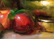 Original art for sale at UGallery.com | In Season by Pamela Blaies | $1,600 | oil painting | 16' h x 20' w | thumbnail 4