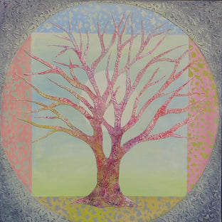 Tree of Life by Brit J Oie |  Artwork Main Image 