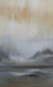 Original art for sale at UGallery.com | Devotion III by Jenn Williamson | $900 | acrylic painting | 36' h x 18' w | thumbnail 4