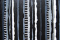 Original art for sale at UGallery.com | Joy by Janet Hamilton | $5,200 | oil painting | 48' h x 48' w | thumbnail 4