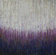 Original art for sale at UGallery.com | S201 by Janet Hamilton | $1,800 | mixed media artwork | 30' h x 30' w | thumbnail 1