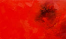 Original art for sale at UGallery.com | Untitled by Wes Sumrall | $1,700 | oil painting | 20' h x 33' w | thumbnail 1