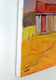 Original art for sale at UGallery.com | Dunrobin Barns by Doug Cosbie | $375 | oil painting | 16' h x 20' w | thumbnail 4