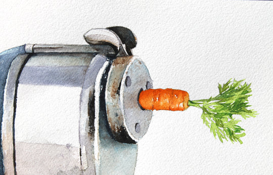 https://www.ugallery.com/cdn/shop/products/orig_dwight-smith-watercolor-painting--shredded-carrot--detail-3_540x.jpg?v=1692703698