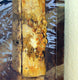 Original art for sale at UGallery.com | Under the Pier by Kent Sullivan | $1,275 | oil painting | 16' h x 20' w | thumbnail 2