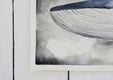 Original art for sale at UGallery.com | Mechanic Whale by Evgenia Smirnova | $600 | watercolor painting | 23' h x 15' w | thumbnail 2