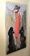 Original art for sale at UGallery.com | Fifi by Mary Pratt | $2,975 | oil painting | 48' h x 30' w | thumbnail 2