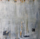 Original art for sale at UGallery.com | Fire & Ice by Pat Forbes | $800 | acrylic painting | 30' h x 40' w | thumbnail 4