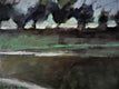 Original art for sale at UGallery.com | Freeland by Mary Pratt | $1,120 | oil painting | 36' h x 24' w | thumbnail 3