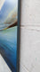 Original art for sale at UGallery.com | A New Day by George Peebles | $1,275 | oil painting | 24' h x 30' w | thumbnail 2