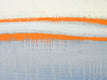 Original art for sale at UGallery.com | Fog Rhythm by Heidi Hybl | $1,000 | oil painting | 18' h x 24' w | thumbnail 4