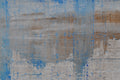 Original art for sale at UGallery.com | Splash by Julie Weaverling | $1,450 | acrylic painting | 40' h x 30' w | thumbnail 4