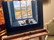 Original art for sale at UGallery.com | Wyeth's Backyard by Jay Jensen | $975 | oil painting | 16' h x 20' w | thumbnail 3