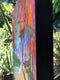 Original art for sale at UGallery.com | Beach Path by James Hartman | $1,225 | oil painting | 22' h x 25' w | thumbnail 2