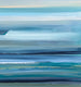 Original art for sale at UGallery.com | Streaming Light by Alicia Dunn | $1,750 | acrylic painting | 36' h x 36' w | thumbnail 4