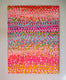 Original art for sale at UGallery.com | Spring Fever by Natasha Tayles | $1,675 | acrylic painting | 40' h x 30' w | thumbnail 3