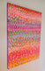 Original art for sale at UGallery.com | Spring Fever by Natasha Tayles | $1,675 | acrylic painting | 40' h x 30' w | thumbnail 2