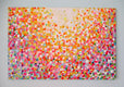 Original art for sale at UGallery.com | Sun 4 by Natasha Tayles | $850 | acrylic painting | 24' h x 36' w | thumbnail 3