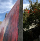 Original art for sale at UGallery.com | Point Richmond by James Hartman | $6,575 | oil painting | 48' h x 55' w | thumbnail 2