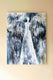 Original art for sale at UGallery.com | Who Are These Angels CIV by Naoko Paluszak | $3,075 | oil painting | 40' h x 30' w | thumbnail 3