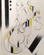 Original art for sale at UGallery.com | Melody by Sumner Crenshaw | $275 | oil painting | 10' h x 8' w | thumbnail 1