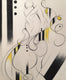 Original art for sale at UGallery.com | Melody by Sumner Crenshaw | $275 | oil painting | 10' h x 8' w | thumbnail 4