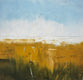 Original art for sale at UGallery.com | Bric-A-Brac by Ronda Waiksnis | $250 | oil painting | 10' h x 10' w | thumbnail 3