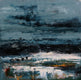 Original art for sale at UGallery.com | Memory Maker by Ronda Waiksnis | $700 | oil painting | 22' h x 22' w | thumbnail 1