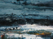 Original art for sale at UGallery.com | Memory Maker by Ronda Waiksnis | $700 | oil painting | 22' h x 22' w | thumbnail 4