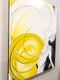 Original art for sale at UGallery.com | Sun Goddess by Sumner Crenshaw | $475 | oil painting | 20' h x 16' w | thumbnail 2