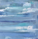 Original art for sale at UGallery.com | In a Dream by Alicia Dunn | $1,450 | acrylic painting | 36' h x 36' w | thumbnail 1