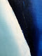 Original art for sale at UGallery.com | In Between by Sarah Parsons | $1,200 | oil painting | 30' h x 30' w | thumbnail 4