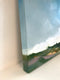 Original art for sale at UGallery.com | Thursday Afternoon by Sarah Parsons | $600 | oil painting | 24' h x 24' w | thumbnail 2