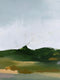 Original art for sale at UGallery.com | Thursday Afternoon by Sarah Parsons | $600 | oil painting | 24' h x 24' w | thumbnail 4