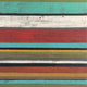 Original art for sale at UGallery.com | We Clear a Path by Alicia Dunn | $400 | acrylic painting | 12' h x 12' w | thumbnail 1