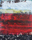 Original art for sale at UGallery.com | I See Red by Gary J. Noland Jr. | $900 | acrylic painting | 30' h x 24' w | thumbnail 1