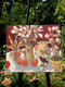 Original art for sale at UGallery.com | Still Life in a Limited Palette by James Hartman | $1,375 | oil painting | 22.5' h x 26' w | thumbnail 3