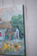 Original art for sale at UGallery.com | Old Farm by Kip Decker | $2,775 | acrylic painting | 30' h x 40' w | thumbnail 1