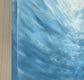 Original art for sale at UGallery.com | Gently Ascending by Laura Browning | $1,950 | oil painting | 30' h x 30' w | thumbnail 2