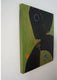 Original art for sale at UGallery.com | Alto Voce by Linda Cassidy | $750 | acrylic painting | 24' h x 20' w | thumbnail 2