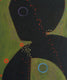 Original art for sale at UGallery.com | Alto Voce by Linda Cassidy | $750 | acrylic painting | 24' h x 20' w | thumbnail 1