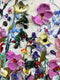 Original art for sale at UGallery.com | So Very Spring by Lisa Elley | $425 | oil painting | 12' h x 9' w | thumbnail 4