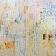 Original art for sale at UGallery.com | New Day by Margriet Hogue | $1,450 | mixed media artwork | 30' h x 30' w | thumbnail 3