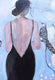 Original art for sale at UGallery.com | From Far Away by Mary Pratt | $2,200 | oil painting | 40' h x 30' w | thumbnail 4