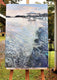 Original art for sale at UGallery.com | Tide by Mary Pratt | $2,000 | oil painting | 36' h x 24' w | thumbnail 3