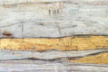 Original art for sale at UGallery.com | Measureless - Special Commission by Maya Malioutina | $2,200 | mixed media artwork | 24' h x 36' w | thumbnail 1